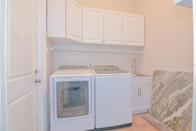 Lakefront Home on gorgeous Lake Juliana!! Over 3350 heated - photo 23