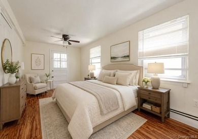 Welcome to 2368 Woodhull Avenue, located in the heart of the - photo 23