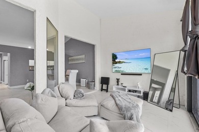 Welcome to this well-maintained 3-bedroom, 2-bath lakefront - photo 23