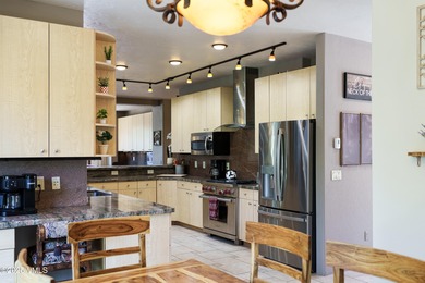A one-of-a-kind Single Family investment opportunity on the - photo 23