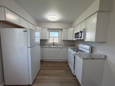 Price Drop AND $2k Closing Costs! - photo 7