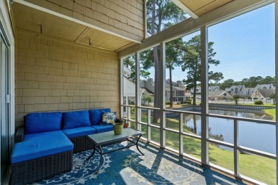 Don't miss this opportunity! Welcome to Myrtle Pointe Condos - a - photo 24