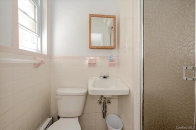 Welcome to 2368 Woodhull Avenue, located in the heart of the - photo 24