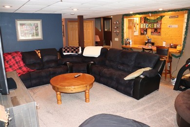 Check out this Fabulous 4 Bedroom 3 Full Bath Home on the edge - photo 24