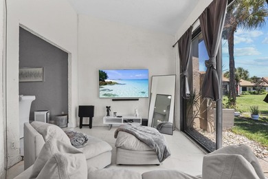 Welcome to this well-maintained 3-bedroom, 2-bath lakefront - photo 24