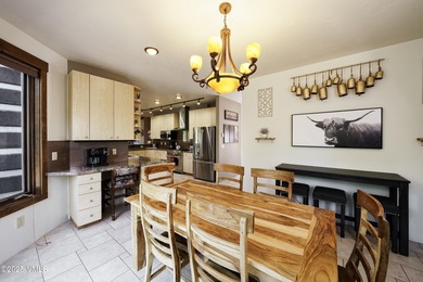 A one-of-a-kind Single Family investment opportunity on the - photo 24