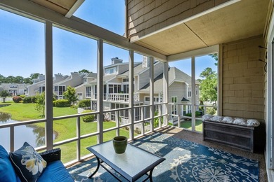 Don't miss this opportunity! Welcome to Myrtle Pointe Condos - a - photo 25