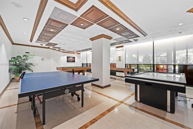 Beautifully remodeled and spacious 2-bedroom, 2-bath condo