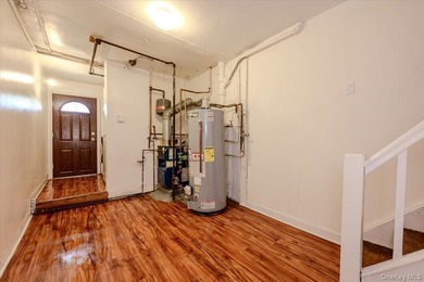Welcome to 2368 Woodhull Avenue, located in the heart of the - photo 25