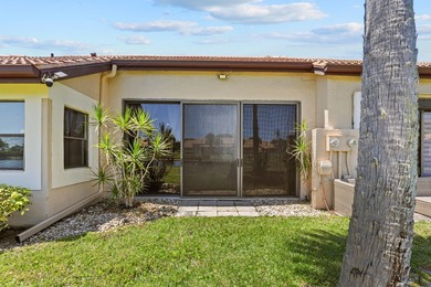 Welcome to this well-maintained 3-bedroom, 2-bath lakefront - photo 25