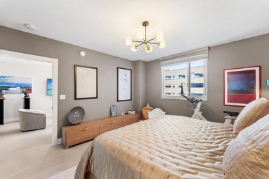 Fully renovated 11th-floor 2BR/2BA condo with stunning southeast - photo 25