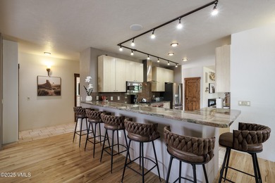 A one-of-a-kind Single Family investment opportunity on the - photo 25