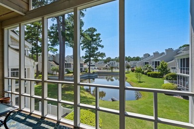 Don't miss this opportunity! Welcome to Myrtle Pointe Condos - a - photo 26