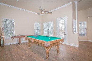 Lakefront Home on gorgeous Lake Juliana!! Over 3350 heated - photo 26