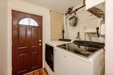 Welcome to 2368 Woodhull Avenue, located in the heart of the - photo 26