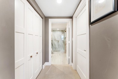 Fully renovated 11th-floor 2BR/2BA condo with stunning southeast - photo 26