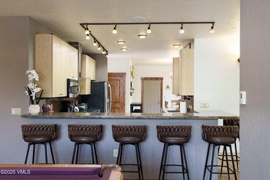 A one-of-a-kind Single Family investment opportunity on the - photo 26