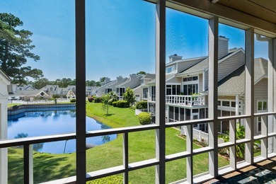 Don't miss this opportunity! Welcome to Myrtle Pointe Condos - a - photo 27