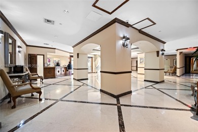 Beautifully remodeled and spacious 2-bedroom, 2-bath condo