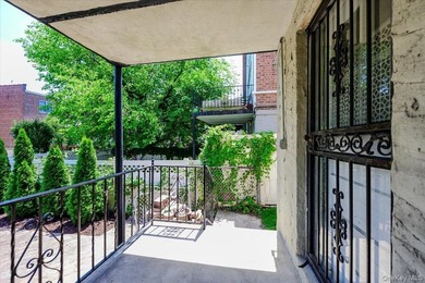 Welcome to 2368 Woodhull Avenue, located in the heart of the - photo 27