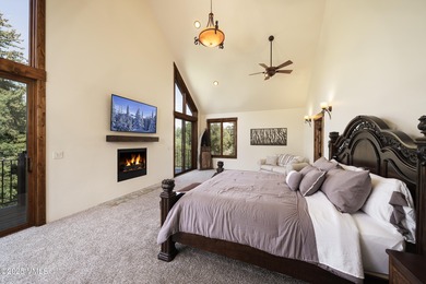 A one-of-a-kind Single Family investment opportunity on the - photo 27