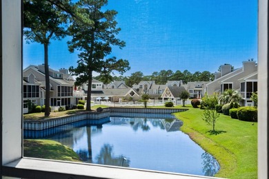 Don't miss this opportunity! Welcome to Myrtle Pointe Condos - a - photo 28