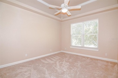 Lakefront Home on gorgeous Lake Juliana!! Over 3350 heated - photo 28