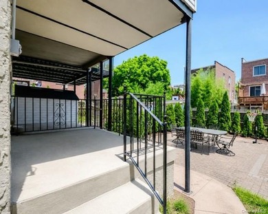 Welcome to 2368 Woodhull Avenue, located in the heart of the - photo 28