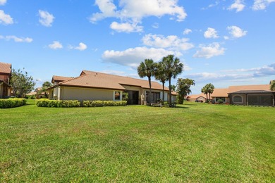 Welcome to this well-maintained 3-bedroom, 2-bath lakefront - photo 28