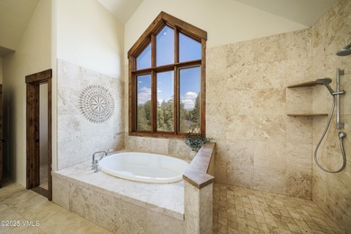 A one-of-a-kind Single Family investment opportunity on the - photo 28