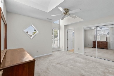 Don't miss this opportunity! Welcome to Myrtle Pointe Condos - a - photo 29
