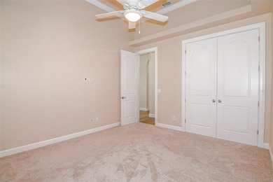 Lakefront Home on gorgeous Lake Juliana!! Over 3350 heated - photo 29