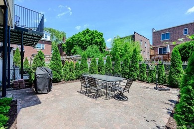 Welcome to 2368 Woodhull Avenue, located in the heart of the - photo 29