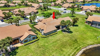 Welcome to this well-maintained 3-bedroom, 2-bath lakefront - photo 29