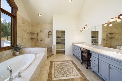 A one-of-a-kind Single Family investment opportunity on the - photo 29