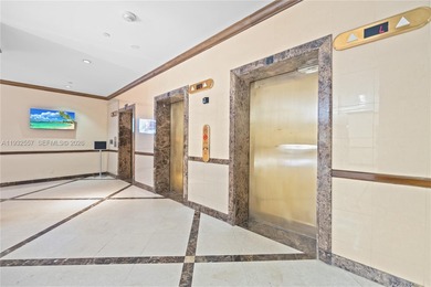 Beautifully remodeled and spacious 2-bedroom, 2-bath condo