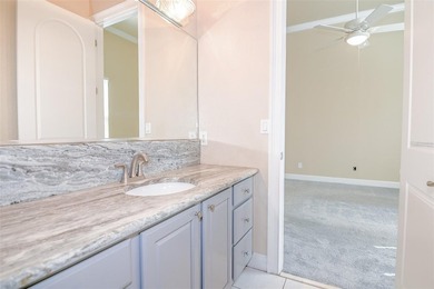 Lakefront Home on gorgeous Lake Juliana!! Over 3350 heated - photo 30