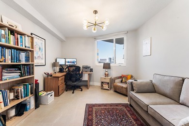 Fully renovated 11th-floor 2BR/2BA condo with stunning southeast - photo 30