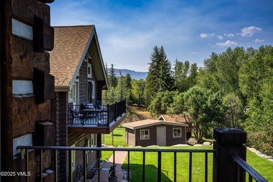 A one-of-a-kind Single Family investment opportunity on the - photo 30