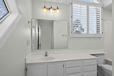 Don't miss this opportunity! Welcome to Myrtle Pointe Condos - a - photo 31