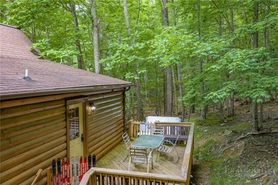 92  Reviews | 4.8 Rating | $50K-$60K Gross Rental Projection - - photo 31