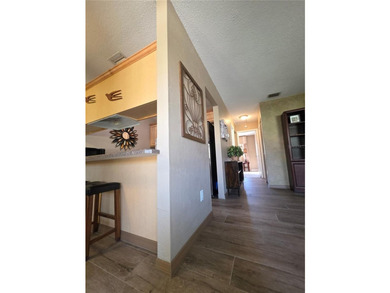 Summer Winds Condominium, location, location, location! Looking - photo 31