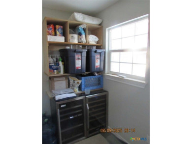 Newly remodeled 4-Bed, 2-bath. Main floor 1-bed with cooks dream