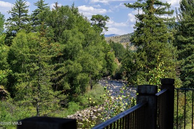 A one-of-a-kind Single Family investment opportunity on the - photo 31