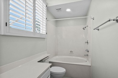 Don't miss this opportunity! Welcome to Myrtle Pointe Condos - a - photo 32