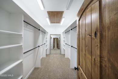 A one-of-a-kind Single Family investment opportunity on the - photo 32
