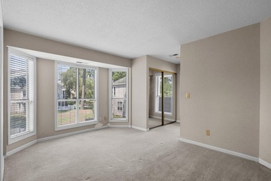 Don't miss this opportunity! Welcome to Myrtle Pointe Condos - a - photo 33