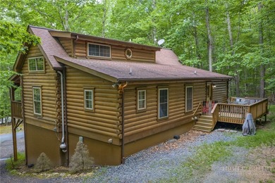 92  Reviews | 4.8 Rating | $50K-$60K Gross Rental Projection - - photo 33