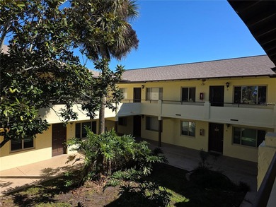 Summer Winds Condominium, location, location, location! Looking - photo 33