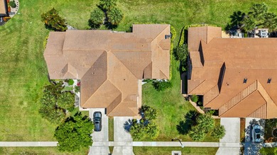 Welcome to this well-maintained 3-bedroom, 2-bath lakefront - photo 33